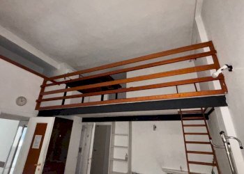 Foto 6 - Office via San Siro
 
40, Cornaredo - photo 6