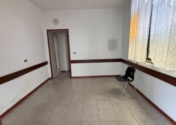 Foto 7 - Office via San Siro
 
40, Cornaredo - photo 7