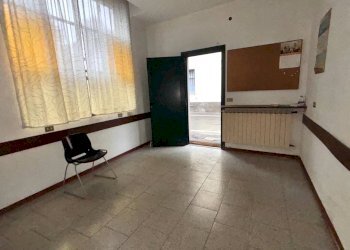 Foto 9 - Office via San Siro
 
40, Cornaredo - photo 9