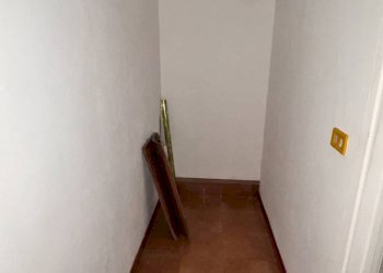 Foto 10 - Office via San Siro
 
40, Cornaredo - photo 10