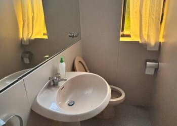 Foto 12 - Office via San Siro
 
40, Cornaredo - photo 12