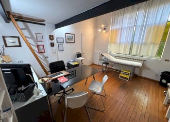 Foto 13 - Office via San Siro
 
40, Cornaredo - photo 13