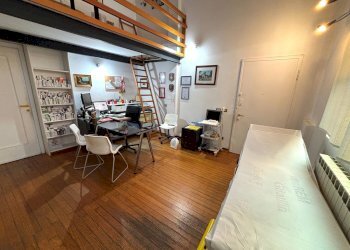 Foto 14 - Office via San Siro
 
40, Cornaredo - photo 14