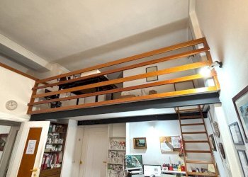 Foto 15 - Office via San Siro
 
40, Cornaredo - photo 15