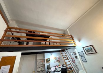 Foto 16 - Office via San Siro
 
40, Cornaredo - photo 16