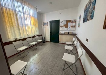 Foto 17 - Office via San Siro
 
40, Cornaredo - photo 17
