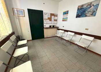 Foto 18 - Office via San Siro
 
40, Cornaredo - photo 18