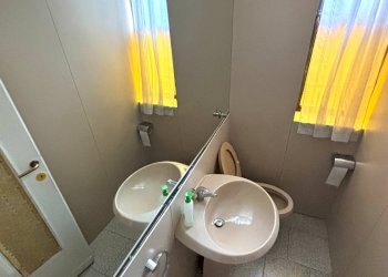 Foto 20 - Office via San Siro
 
40, Cornaredo - photo 20