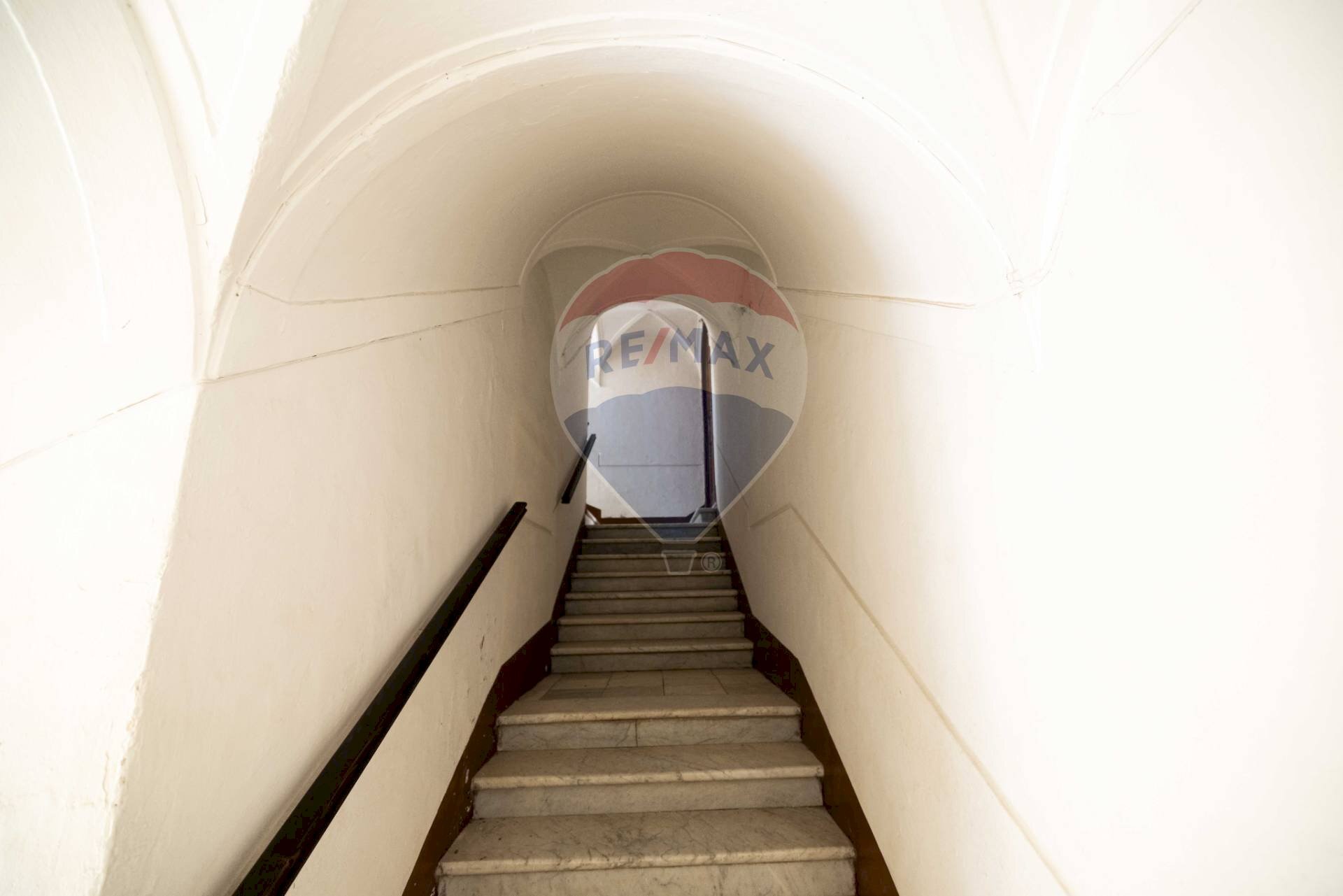 Scale - Independent house Castelvetrano - photo 2