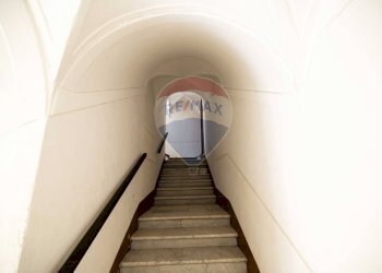 Scale - Casa indipendente Castelvetrano - foto 2