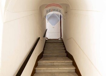 Scale - Casa indipendente Castelvetrano - foto 3