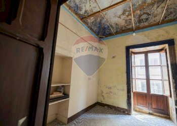 Stanza vuota - Casa indipendente Castelvetrano - foto 5