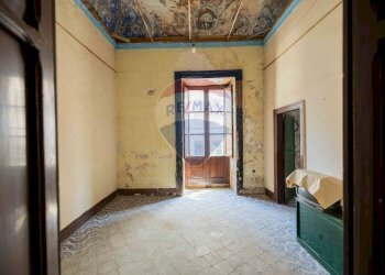 Stanza vuota - Casa indipendente Castelvetrano - foto 6