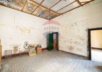 Stanza vuota - Casa indipendente Castelvetrano - foto 9