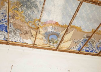 Dettagli - Casa indipendente Castelvetrano - foto 11