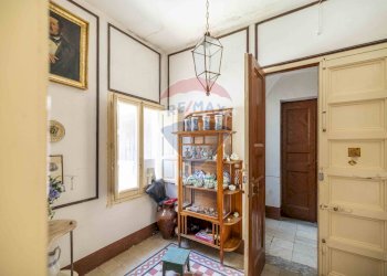 Sala da pranzo - Casa indipendente Castelvetrano - foto 17