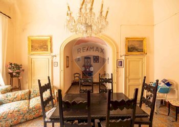 Sala da pranzo - Casa indipendente Castelvetrano - foto 21