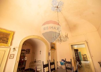 Sala da pranzo - Casa indipendente Castelvetrano - foto 27