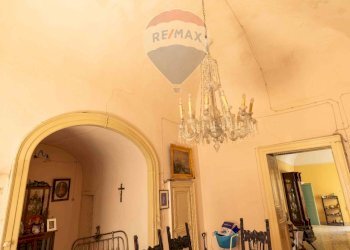 Sala da pranzo - Casa indipendente Castelvetrano - foto 28