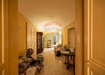 Hall / corridoio - Casa indipendente Castelvetrano - foto 29