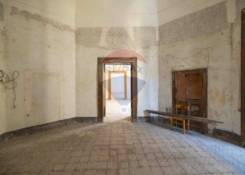 Stanza vuota - Casa indipendente Castelvetrano - foto 31