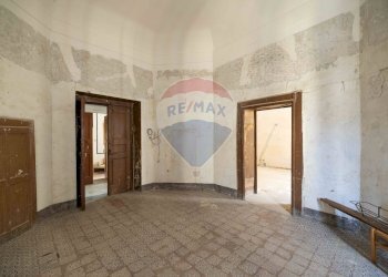 Stanza vuota - Casa indipendente Castelvetrano - foto 33