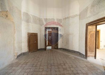 Stanza vuota - Casa indipendente Castelvetrano - foto 34