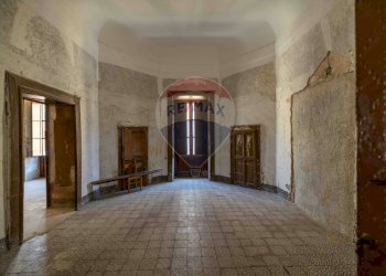 Stanza vuota - Casa indipendente Castelvetrano - foto 35