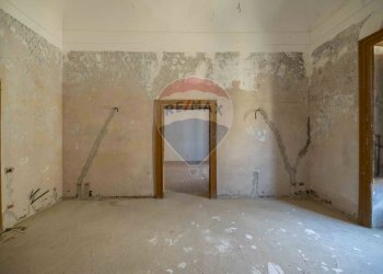 Stanza vuota - Casa indipendente Castelvetrano - foto 36