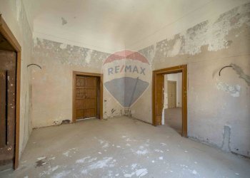 Stanza vuota - Casa indipendente Castelvetrano - foto 37