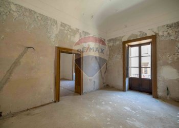 Stanza vuota - Casa indipendente Castelvetrano - foto 38