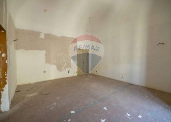 Stanza vuota - Casa indipendente Castelvetrano - foto 39