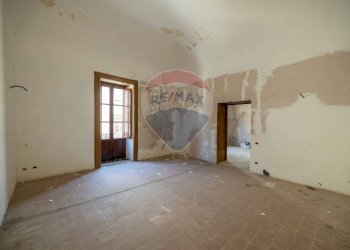 Stanza vuota - Casa indipendente Castelvetrano - foto 40