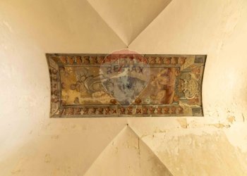 Dettagli - Casa indipendente Castelvetrano - foto 41