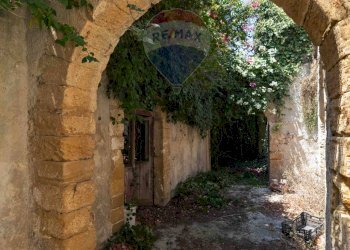 Giardino - Casa indipendente Castelvetrano - foto 43