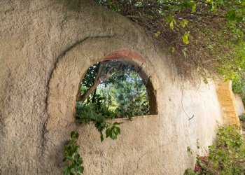 Giardino - Casa indipendente Castelvetrano - foto 46