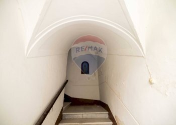 Scale - Casa indipendente Castelvetrano - foto 50