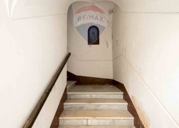 Scale - Casa indipendente Castelvetrano - foto 51