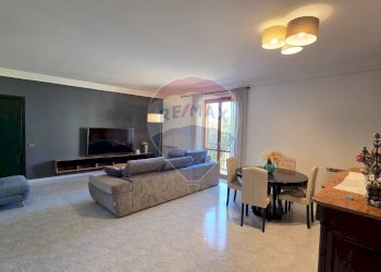 Sala da pranzo - Appartamento Favignana - foto 2