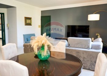 Sala da pranzo - Appartamento Favignana - foto 6