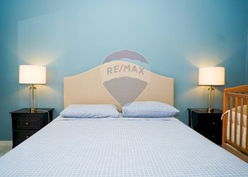 Camera / camera da letto - Appartamento Favignana - foto 10