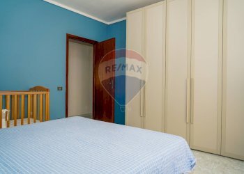 Camera / camera da letto - Appartamento Favignana - foto 11