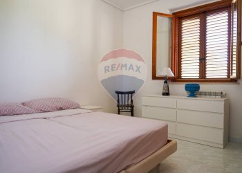 Camera / camera da letto - Appartamento Favignana - foto 12