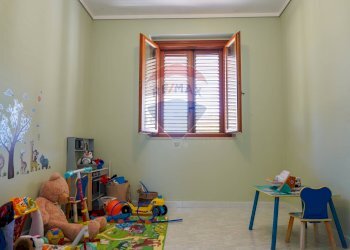 Camera / camera da letto - Appartamento Favignana - foto 13