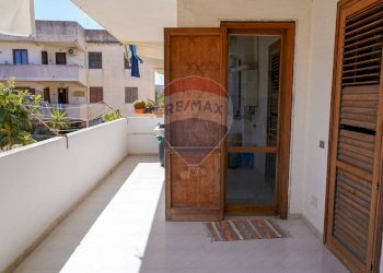 Balcone - Appartamento Favignana - foto 21