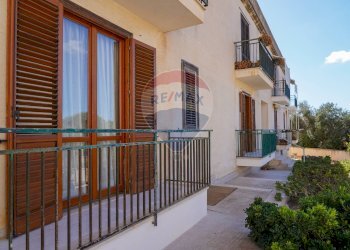 Casa all\'aperto - Appartamento Favignana - foto 28