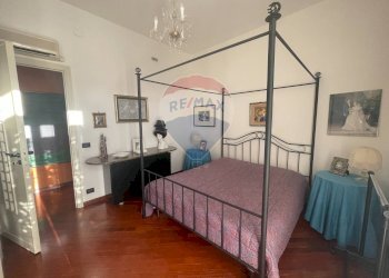 Camera / camera da letto - Quadrilocale Carini - foto 8