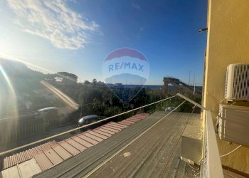 Balcone - Quadrilocale Carini - foto 10