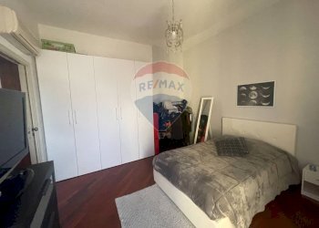 Camera / camera da letto - Quadrilocale Carini - foto 14