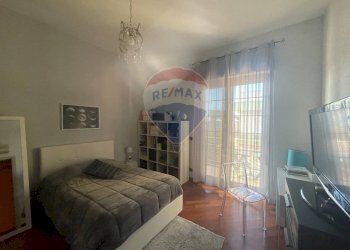 Camera / camera da letto - Quadrilocale Carini - foto 15